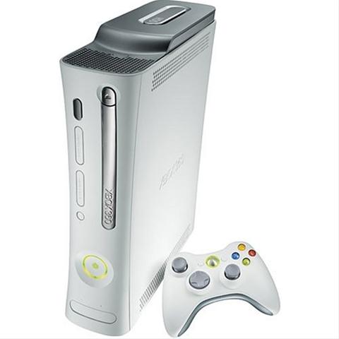 Что лучше Xbox 360 или PS3? На этот вопрос я попытаюсь ответить.
PS3 - игровая приставка седьмого поколения, трет ... - Изображение 2 Что лучше Xbox 360 или PS3? На этот вопрос я попытаюсь ответить.
PS3 - игровая приставка седьмого поколения, трет ... - Изображение 2
