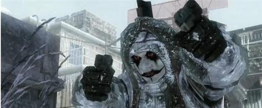 Итак, я хочу вам рассказать о игре Call of Duty: Black Ops. Игра на меня произвела довольно хорошее впечатление, сна ... - Изображение 2 Итак, я хочу вам рассказать о игре Call of Duty: Black Ops. Игра на меня произвела довольно хорошее впечатление, сна ... - Изображение 2