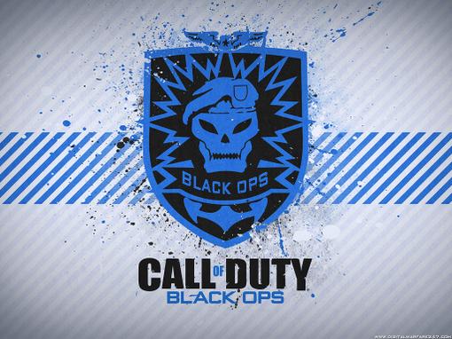 Итак, я хочу вам рассказать о игре Call of Duty: Black Ops. Игра на меня произвела довольно хорошее впечатление, сна ... - Изображение 1 Итак, я хочу вам рассказать о игре Call of Duty: Black Ops. Игра на меня произвела довольно хорошее впечатление, сна ... - Изображение 1