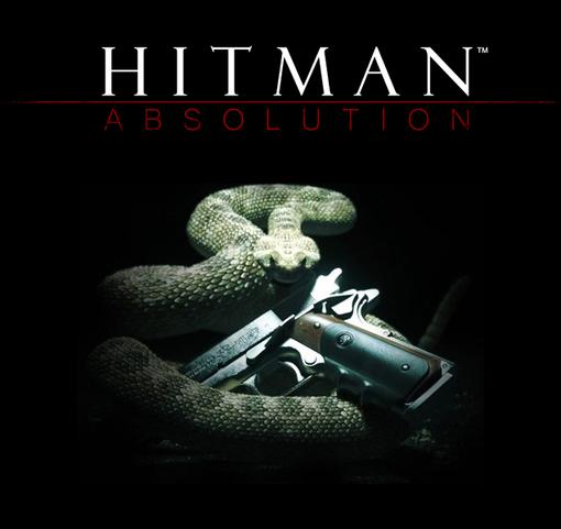 Hitman Absolution-это пятая часть серии игр "Hitman". Разрабатывала эту часть датская компания "IO Interactive" совм .... - Изображение 1 Hitman Absolution-это пятая часть серии игр "Hitman". Разрабатывала эту часть датская компания "IO Interactive" совм .... - Изображение 1