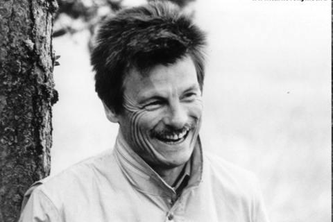 Вечер добрый.
Сегодня, поддавшись на уверения в том, что фильм "Древо жизни" - редкий светоч в темном царстве совре .... - Изображение 1 Вечер добрый.
Сегодня, поддавшись на уверения в том, что фильм "Древо жизни" - редкий светоч в темном царстве совре .... - Изображение 1