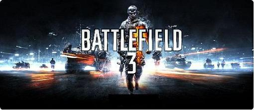 По словам одного из информаторов CVG, Бобби Котику не дали посмотреть на Battlefield 3. По словам источника личный .... - Изображение 1 По словам одного из информаторов CVG, Бобби Котику не дали посмотреть на Battlefield 3. По словам источника личный .... - Изображение 1