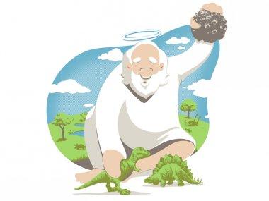 Вечер добрый.
Сегодня, поддавшись на уверения в том, что фильм "Древо жизни" - редкий светоч в темном царстве совре .... - Изображение 2 Вечер добрый.
Сегодня, поддавшись на уверения в том, что фильм "Древо жизни" - редкий светоч в темном царстве совре .... - Изображение 2