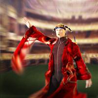 Турнир - это коллективное состязание игроков между собой. Турниры это способ обучиться искусству боя благодаря сильн ... - Изображение 1 Турнир - это коллективное состязание игроков между собой. Турниры это способ обучиться искусству боя благодаря сильн ... - Изображение 1