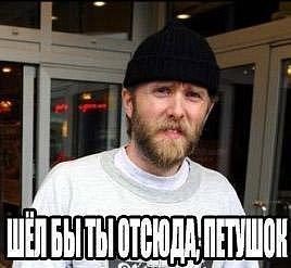 Была у меня сегодня нехеровая дискуссия. Проходили значит Дюка вместе с другом, за одним компом. Играли поочереди, к ... - Изображение 1 Была у меня сегодня нехеровая дискуссия. Проходили значит Дюка вместе с другом, за одним компом. Играли поочереди, к ... - Изображение 1