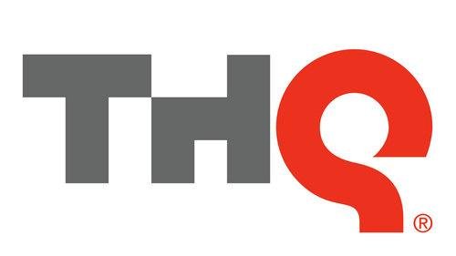 THQ закроет две принадлежащих ей компании — Kaos Studios (отметилась двумя шутерами - Frontlines: Fuel Of War, HomeF .... - Изображение 1 THQ закроет две принадлежащих ей компании — Kaos Studios (отметилась двумя шутерами - Frontlines: Fuel Of War, HomeF .... - Изображение 1
