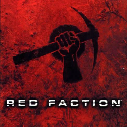 Red Faction: Armageddon
Про историю и надежды.
Red Faction - серия, демонстрирующая необыкновенную эволюцию. Игра, ... - Изображение 1 Red Faction: Armageddon
Про историю и надежды.
Red Faction - серия, демонстрирующая необыкновенную эволюцию. Игра, ... - Изображение 1