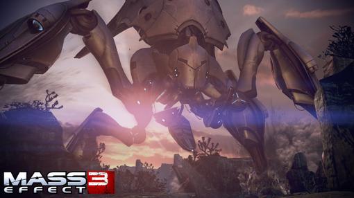 В общем подробности не новы но, не заменив их на канобу, решил выложить.
В Mass Effect 3 сопартийцев, можно будет о ... - Изображение 2 В общем подробности не новы но, не заменив их на канобу, решил выложить.
В Mass Effect 3 сопартийцев, можно будет о ... - Изображение 2
