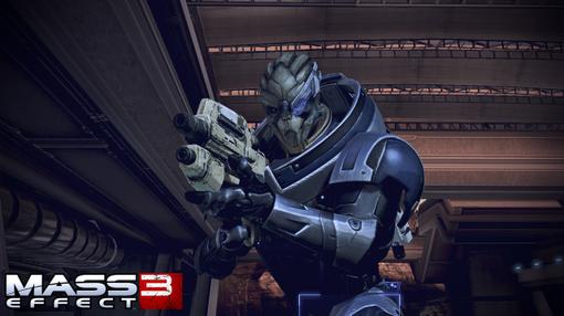 В общем подробности не новы но, не заменив их на канобу, решил выложить.
В Mass Effect 3 сопартийцев, можно будет о ... - Изображение 3 В общем подробности не новы но, не заменив их на канобу, решил выложить.
В Mass Effect 3 сопартийцев, можно будет о ... - Изображение 3
