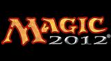 Magic 2012
Вышла новая версия коллекционной карточной игры Magic: The Gathering, называется просто Magic 2012. В м .... - Изображение 1 Magic 2012
Вышла новая версия коллекционной карточной игры Magic: The Gathering, называется просто Magic 2012. В м .... - Изображение 1