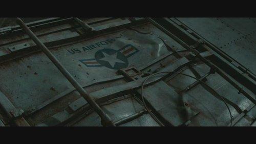 «Супер 8» («Super 8») - самый засекреченный кинопроект этого года, от легендарного режиссера и продюсера Стивена Спи ... - Изображение 2 «Супер 8» («Super 8») - самый засекреченный кинопроект этого года, от легендарного режиссера и продюсера Стивена Спи ... - Изображение 2