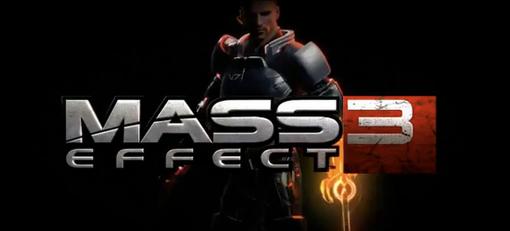 Eurogamer прослышали, что в Mass Effect 3 вполне вероятно будет кооперативный режим на четырёх игроков.
Как было ск .... - Изображение 1 Eurogamer прослышали, что в Mass Effect 3 вполне вероятно будет кооперативный режим на четырёх игроков.
Как было ск .... - Изображение 1