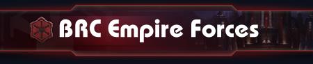 На официальном сайте Star Wars: The Old Republic открылась возможность создавать и регистрировать свои гильдии. Тепе ... - Изображение 2 На официальном сайте Star Wars: The Old Republic открылась возможность создавать и регистрировать свои гильдии. Тепе ... - Изображение 2
