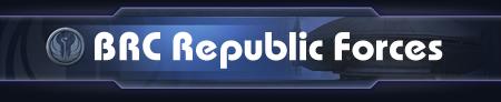 На официальном сайте Star Wars: The Old Republic открылась возможность создавать и регистрировать свои гильдии. Тепе ... - Изображение 1 На официальном сайте Star Wars: The Old Republic открылась возможность создавать и регистрировать свои гильдии. Тепе ... - Изображение 1