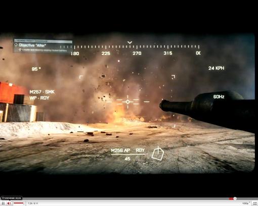 И все-таки Бобби Котик был прав. Когда генеральный директор Activision во всеуслышание заявил, что Battlefield 3 раз ... - Изображение 1 И все-таки Бобби Котик был прав. Когда генеральный директор Activision во всеуслышание заявил, что Battlefield 3 раз ... - Изображение 1