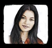 Всем пламенный привет! Сегодня поговорим о тортиках!Однажды группа студентов Института Технологий DigiPen создала ко .... - Изображение 1 Всем пламенный привет! Сегодня поговорим о тортиках!Однажды группа студентов Института Технологий DigiPen создала ко .... - Изображение 1