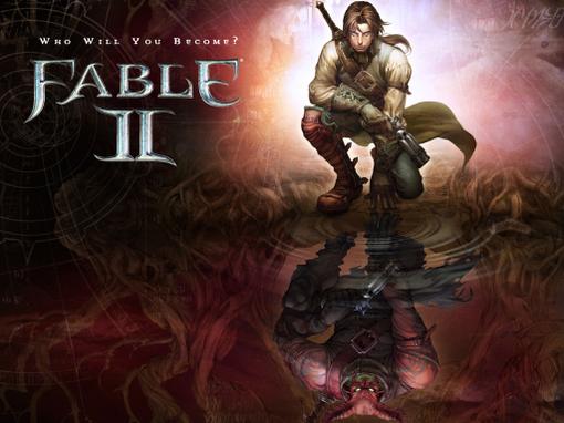 Здраствуйте ребята как я и обещал расскажу вам о сюжетном линий Fable II.
ПредысторияИгра начинается в городе Бауэр ... - Изображение 1 Здраствуйте ребята как я и обещал расскажу вам о сюжетном линий Fable II.
ПредысторияИгра начинается в городе Бауэр ... - Изображение 1