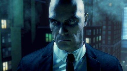 Прошло пять лет с момента выхода последней части серии Hitman, но этот срок кажется больше, учитывая произошедший ро ... - Изображение 3 Прошло пять лет с момента выхода последней части серии Hitman, но этот срок кажется больше, учитывая произошедший ро ... - Изображение 3