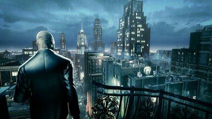 Прошло пять лет с момента выхода последней части серии Hitman, но этот срок кажется больше, учитывая произошедший ро ... - Изображение 1 Прошло пять лет с момента выхода последней части серии Hitman, но этот срок кажется больше, учитывая произошедший ро ... - Изображение 1