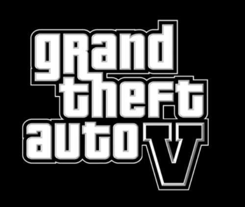 «Почти официальная дата релиза» Grand Theft Auto 5 сегодня в очередной раз подтвердилась.
Источники, приближенные к .... - Изображение 1 «Почти официальная дата релиза» Grand Theft Auto 5 сегодня в очередной раз подтвердилась.
Источники, приближенные к .... - Изображение 1