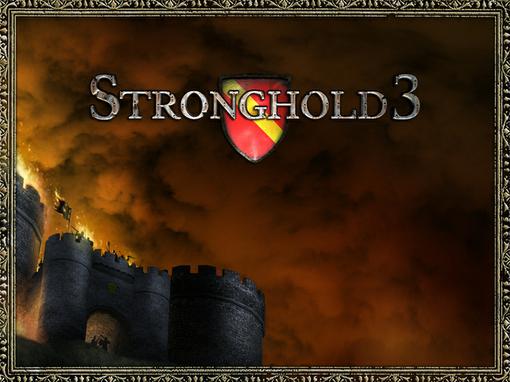 Конечно же, мы с нетерпением ждем продолжения захватывающей серии RTS Stronghold. Вы уже рассказывали о том, что ран ... - Изображение 1 Конечно же, мы с нетерпением ждем продолжения захватывающей серии RTS Stronghold. Вы уже рассказывали о том, что ран ... - Изображение 1