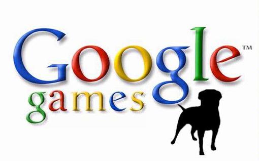 Весь прошлый год компания Google вкладывала деньги в игровой сектор: покупала доли в компаниях, открыла онлайновый м ... - Изображение 1 Весь прошлый год компания Google вкладывала деньги в игровой сектор: покупала доли в компаниях, открыла онлайновый м ... - Изображение 1