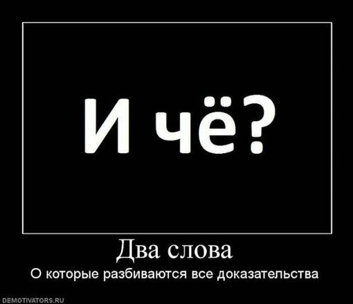 Доброго времени суток, Канобу! Фанаты, не воспринимайте близко к сердцу, я не фанат жанра! Один мой друг, которого .... - Изображение 2 Доброго времени суток, Канобу! Фанаты, не воспринимайте близко к сердцу, я не фанат жанра! Один мой друг, которого .... - Изображение 2