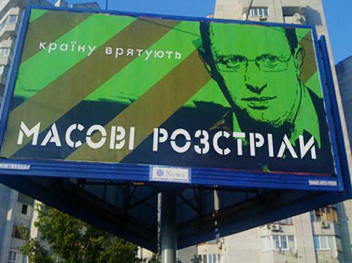 Здравствуйте! Я знаю, как спасти наш любимый ресурс от полного упячивания. Достаточно просто ввести следующие формал ... - Изображение 1 Здравствуйте! Я знаю, как спасти наш любимый ресурс от полного упячивания. Достаточно просто ввести следующие формал ... - Изображение 1