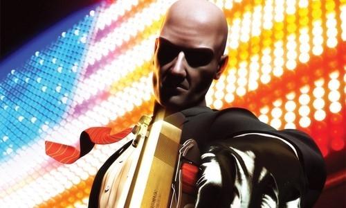 IO Interactive вернулась к тому, с чего начинала. Попытка Тора Блистада доказать фанатам Агента 47 свою преданность ... - Изображение 1 IO Interactive вернулась к тому, с чего начинала. Попытка Тора Блистада доказать фанатам Агента 47 свою преданность ... - Изображение 1
