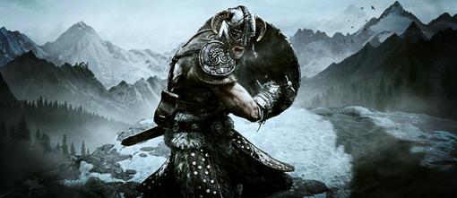 Босс Bethesda Game Studios Тодд Ховард заявил, что любой DLC для Elder Scrolls V: Skyrim даст почувствовать игроку, ... - Изображение 1 Босс Bethesda Game Studios Тодд Ховард заявил, что любой DLC для Elder Scrolls V: Skyrim даст почувствовать игроку, ... - Изображение 1