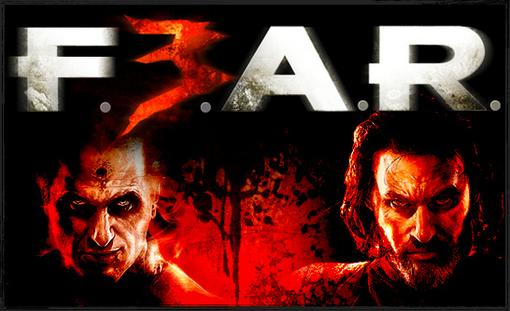 Итак сегодня наконец-то прошел новоиспеченный FEAR 3, вышедший ни так давно, от компании Warner Brothers совместно с ... - Изображение 1 Итак сегодня наконец-то прошел новоиспеченный FEAR 3, вышедший ни так давно, от компании Warner Brothers совместно с ... - Изображение 1