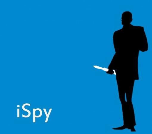 Я рассуждаю о закате TF2. А также окину взором Трейд составляющею с точки зрения игрока и разработчика.
И так,с мо ... - Изображение 1 Я рассуждаю о закате TF2. А также окину взором Трейд составляющею с точки зрения игрока и разработчика.
И так,с мо ... - Изображение 1