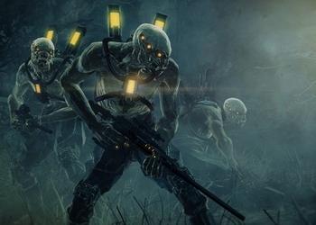 Химерам в новом эксклюзивном для PlayStation 3 шутере Resistance 3 промыли мозги. Разработчики из Insomniac Games вы ... - Изображение 1 Химерам в новом эксклюзивном для PlayStation 3 шутере Resistance 3 промыли мозги. Разработчики из Insomniac Games вы ... - Изображение 1