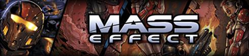 Mass Effect 2 Pc Dlc Genesis