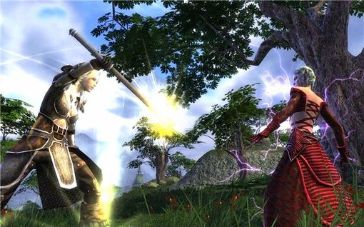 Начиная с этой недели, в европейской версии RIFT будут проводиться еженедельные форумные ивенты. За участие в них бу ... - Изображение 1 Начиная с этой недели, в европейской версии RIFT будут проводиться еженедельные форумные ивенты. За участие в них бу ... - Изображение 1