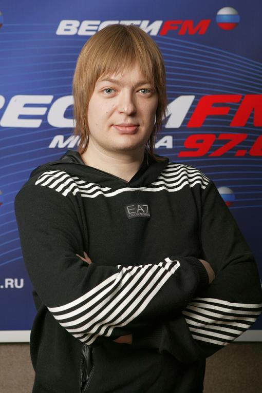 Приветствую всех! Надеюсь, у всех хорошее настроение? У нас, например, оно отличное. Наш подкаст приблизился к перво ... - Изображение 2 Приветствую всех! Надеюсь, у всех хорошее настроение? У нас, например, оно отличное. Наш подкаст приблизился к перво ... - Изображение 2