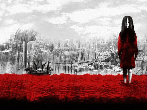F.E.A.R. 3
Про эволюцию серий.
Нынче среди игроделов стали популярными качественные трансформации игр в серии. Это .... - Изображение 1 F.E.A.R. 3
Про эволюцию серий.
Нынче среди игроделов стали популярными качественные трансформации игр в серии. Это .... - Изображение 1