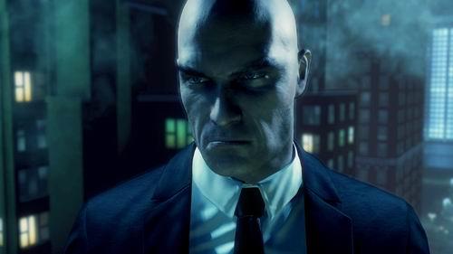 hitman за много лет стал культовой игрой,которая славилась своим отточенным геймплеем и ,что самое главное-главным г ... - Изображение 3 hitman за много лет стал культовой игрой,которая славилась своим отточенным геймплеем и ,что самое главное-главным г ... - Изображение 3