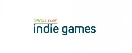 Многие разработчики считают, что у сервиса Xbox Live Indie Games, через который распространяются небольшие игры неза ... - Изображение 2 Многие разработчики считают, что у сервиса Xbox Live Indie Games, через который распространяются небольшие игры неза ... - Изображение 2