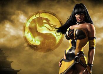 Создатель легендарного файтинга, Mortal Kombat, Эд Бун (Ed Boon), рассказал, что следующим бойцом, который появится ... - Изображение 1 Создатель легендарного файтинга, Mortal Kombat, Эд Бун (Ed Boon), рассказал, что следующим бойцом, который появится ... - Изображение 1