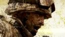 издательство Activision планирует провести выставку Call of Duty: XP, целиком и полностью посвященную серии Call of ... - Изображение 1 издательство Activision планирует провести выставку Call of Duty: XP, целиком и полностью посвященную серии Call of ... - Изображение 1