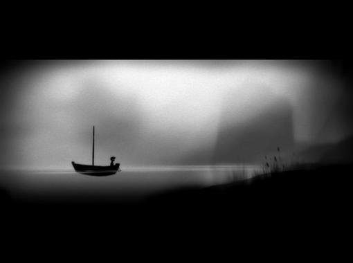 Ода самоубийственным забегам по черно-белым уровням – Limbo – в версиях для PC и PS3 официально обзавелась конкретны .... - Изображение 1 Ода самоубийственным забегам по черно-белым уровням – Limbo – в версиях для PC и PS3 официально обзавелась конкретны .... - Изображение 1