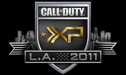 издательство Activision планирует провести выставку Call of Duty: XP, целиком и полностью посвященную серии Call of ... - Изображение 2 издательство Activision планирует провести выставку Call of Duty: XP, целиком и полностью посвященную серии Call of ... - Изображение 2