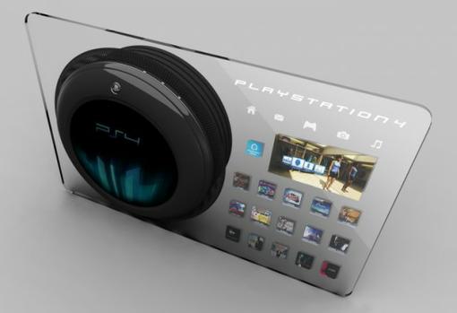 Ранее на этой неделе, в сеть просочился слух о том, что Sony собирается выпустить следующую консоль Playstation уже ... - Изображение 1 Ранее на этой неделе, в сеть просочился слух о том, что Sony собирается выпустить следующую консоль Playstation уже ... - Изображение 1