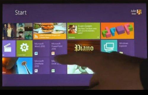 Исполнительный директор корпорации Microsoft Стив Балмер (Steve Ballmer) во время беседы в Rotary Club города Сиэтл .... - Изображение 2 Исполнительный директор корпорации Microsoft Стив Балмер (Steve Ballmer) во время беседы в Rotary Club города Сиэтл .... - Изображение 2