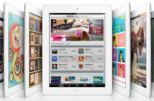 Компания Apple рассказала о последних достижениях сервиса App Store. Магазин был запущен около трех лет назад и в на ... - Изображение 1 Компания Apple рассказала о последних достижениях сервиса App Store. Магазин был запущен около трех лет назад и в на ... - Изображение 1