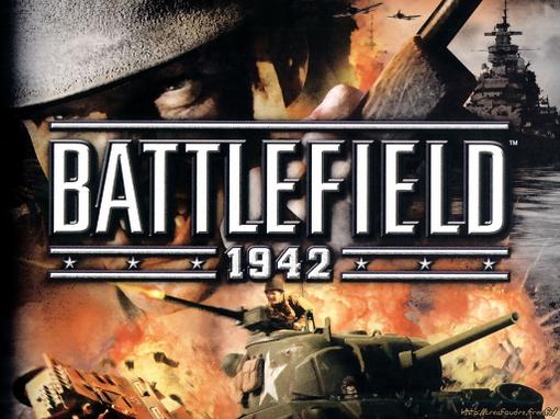 DICE анонсировала Battlefield 3 и попутно объяснила, зачем ей вообще понадобилось отвлекаться на другие игры. Собрав .... - Изображение 2 DICE анонсировала Battlefield 3 и попутно объяснила, зачем ей вообще понадобилось отвлекаться на другие игры. Собрав .... - Изображение 2