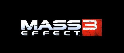 Удивительное дело! Вчера исполнительный продюсер серии Mass Effect Кейси Хадсон открыто сообщил на своей Twitter-стр ... - Изображение 1 Удивительное дело! Вчера исполнительный продюсер серии Mass Effect Кейси Хадсон открыто сообщил на своей Twitter-стр ... - Изображение 1