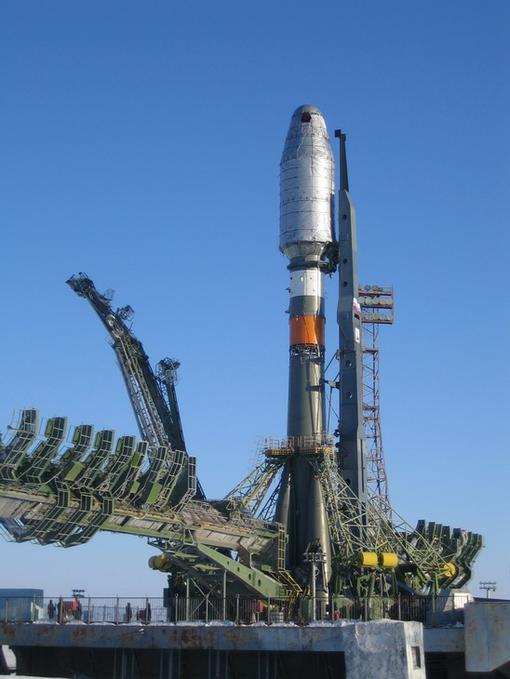 Финальный запуск многоразового челнока Atlantis, который благополучно состоялся вечером 8 июля, ознаменовал собой ок ... - Изображение 1 Финальный запуск многоразового челнока Atlantis, который благополучно состоялся вечером 8 июля, ознаменовал собой ок ... - Изображение 1
