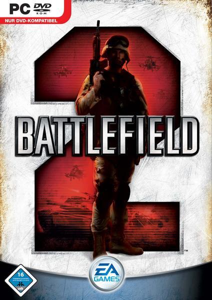 DICE анонсировала Battlefield 3 и попутно объяснила, зачем ей вообще понадобилось отвлекаться на другие игры. Собрав .... - Изображение 3 DICE анонсировала Battlefield 3 и попутно объяснила, зачем ей вообще понадобилось отвлекаться на другие игры. Собрав .... - Изображение 3
